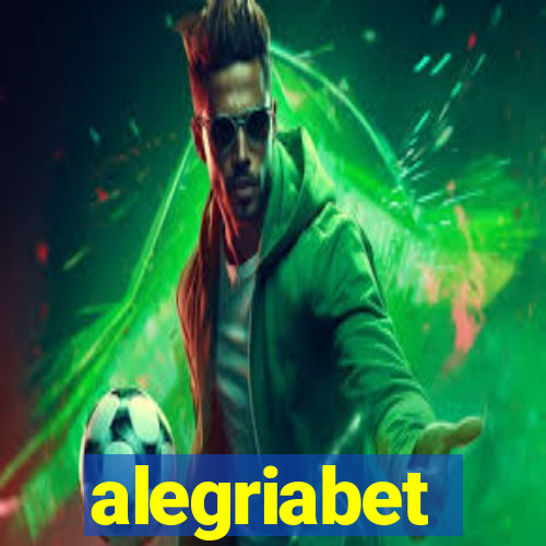 alegriabet