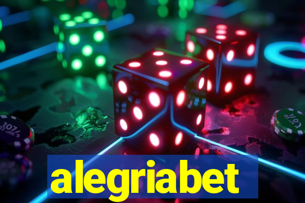 alegriabet