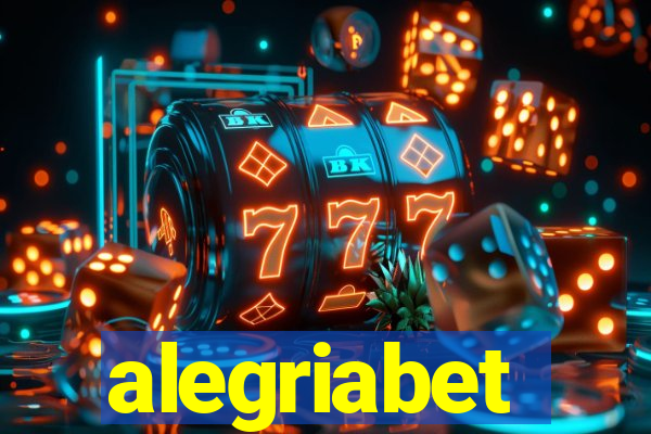 alegriabet