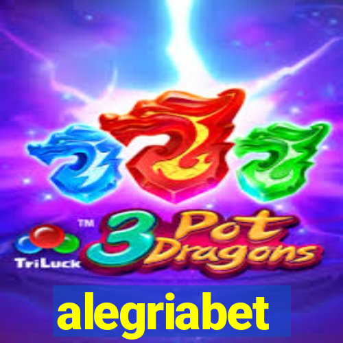 alegriabet