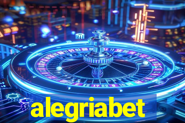 alegriabet