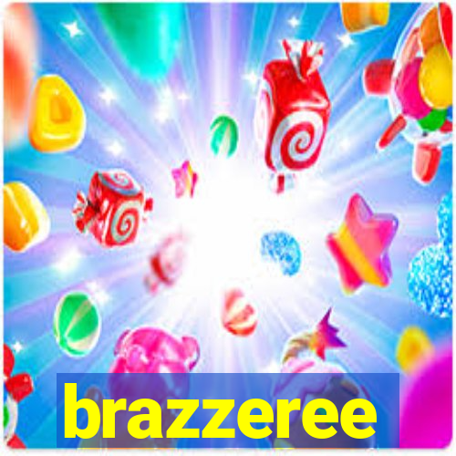 brazzeree