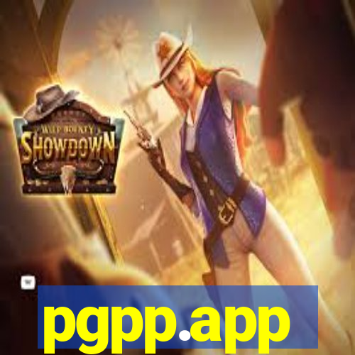 pgpp.app