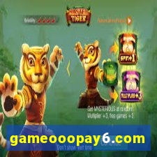 gameooopay6.com