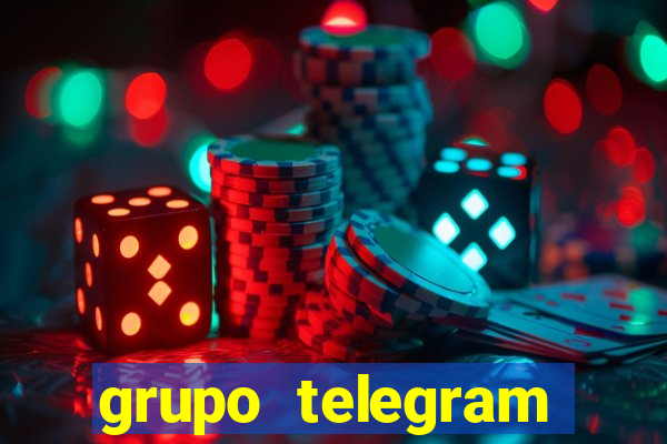 grupo telegram ganhar pix 2024