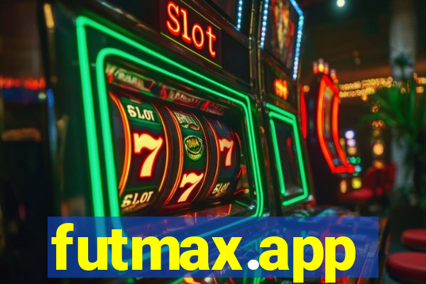 futmax.app