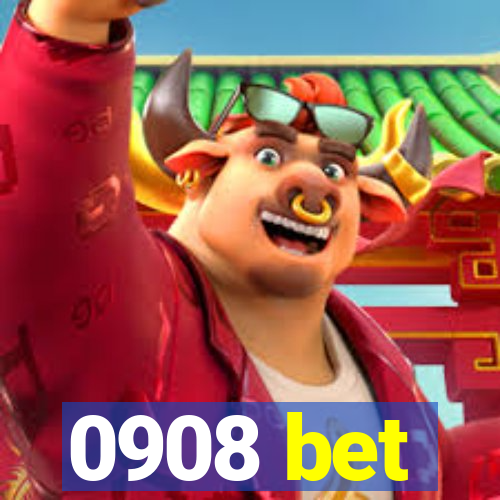 0908 bet