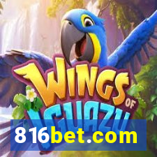 816bet.com