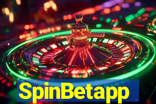 SpinBetapp