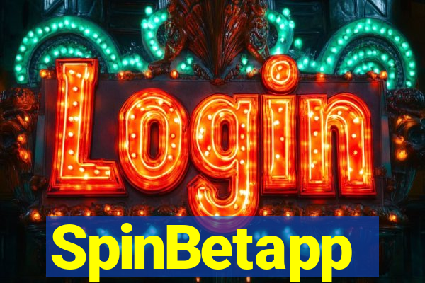 SpinBetapp