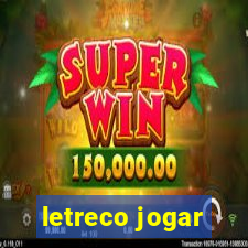 letreco jogar