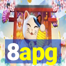 8apg