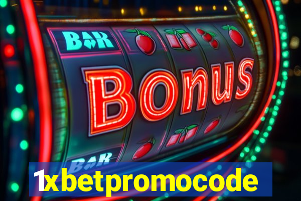 1xbetpromocode