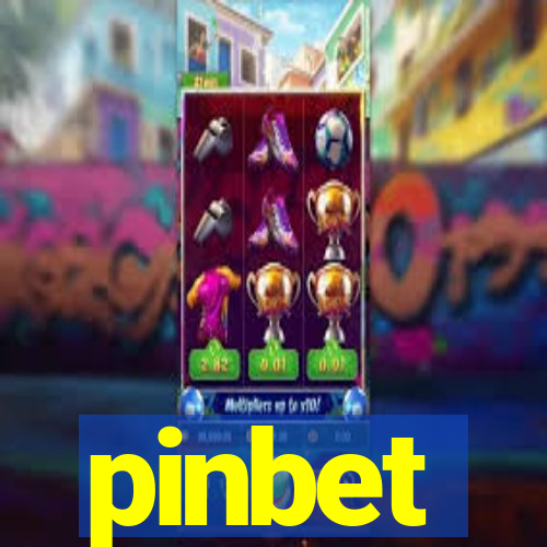 pinbet