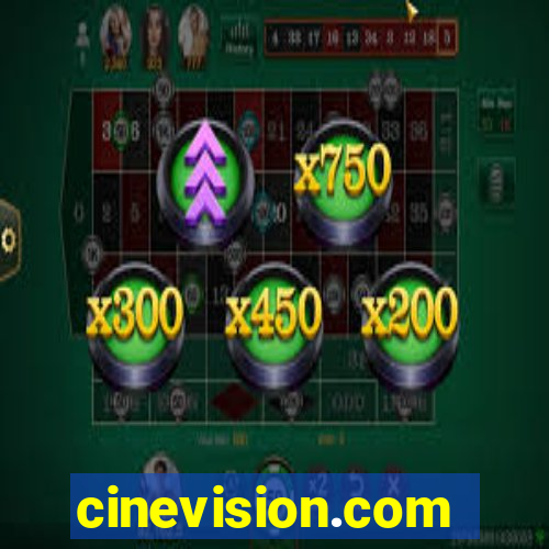 cinevision.com