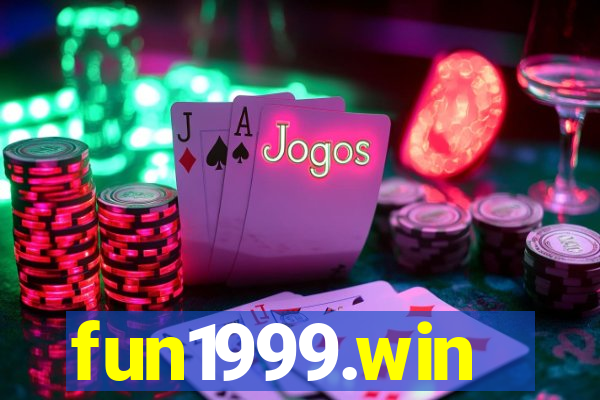 fun1999.win