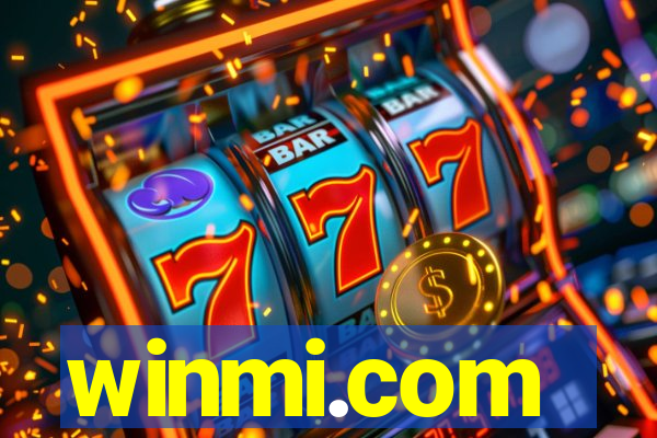 winmi.com