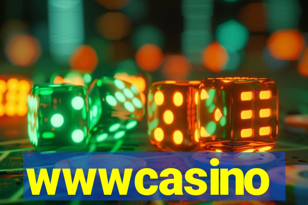 wwwcasino