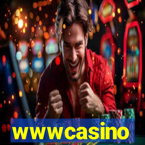 wwwcasino