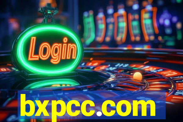 bxpcc.com