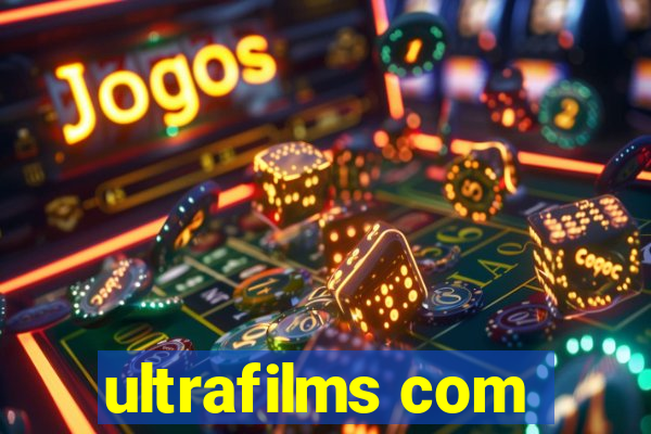 ultrafilms com