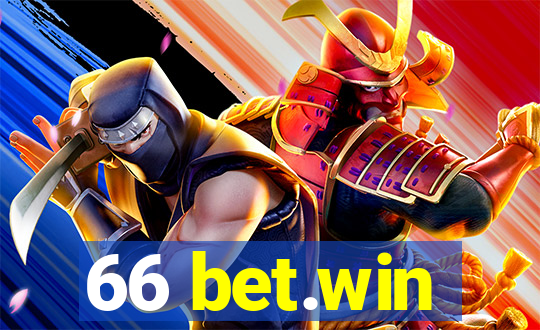 66 bet.win