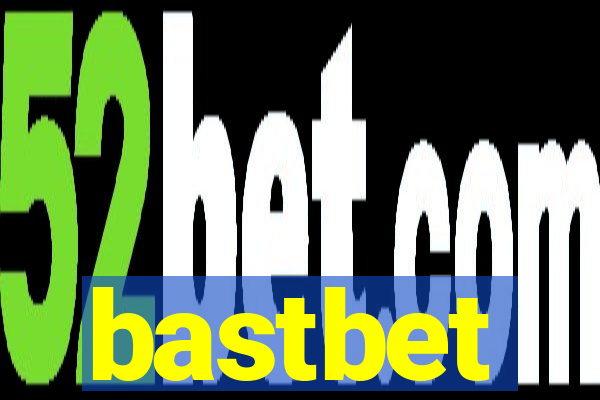 bastbet