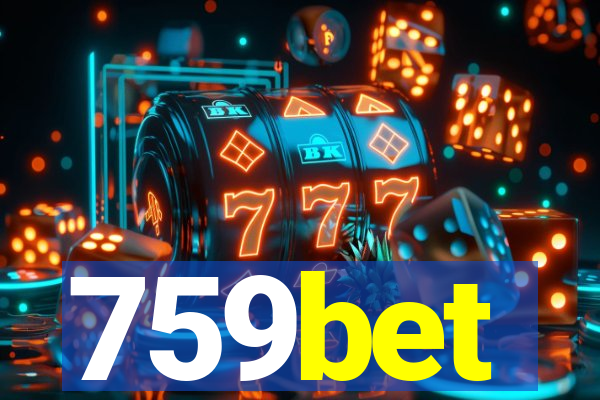 759bet