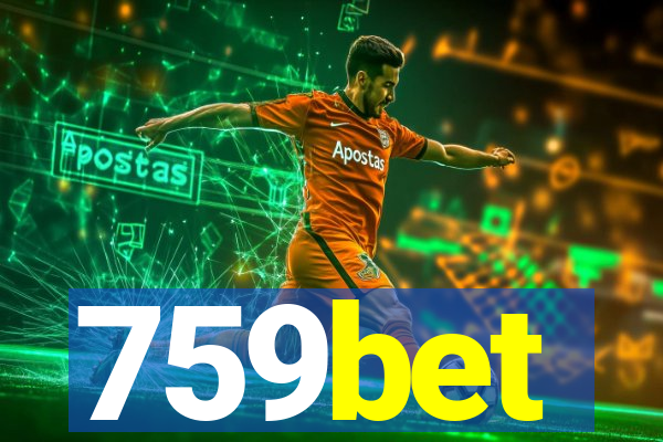 759bet