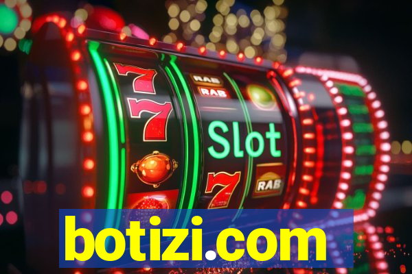 botizi.com