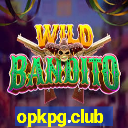 opkpg.club