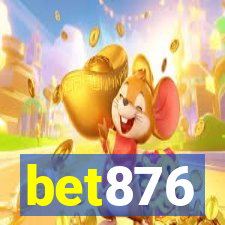 bet876