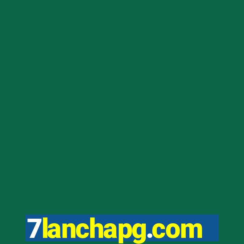 7lanchapg.com