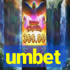 umbet