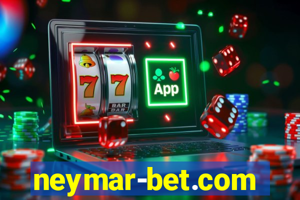 neymar-bet.com