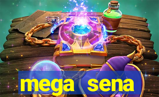 mega sena somatematica ultimos resultados