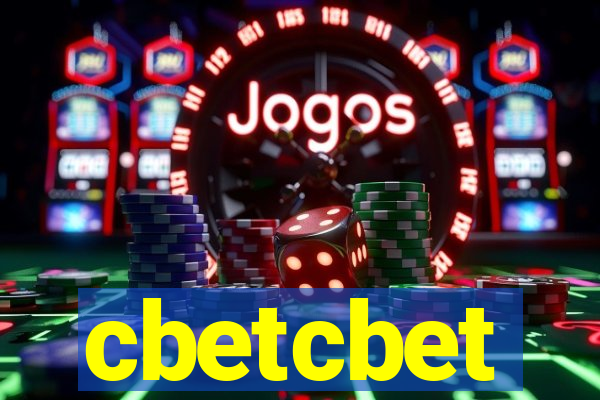 cbetcbet