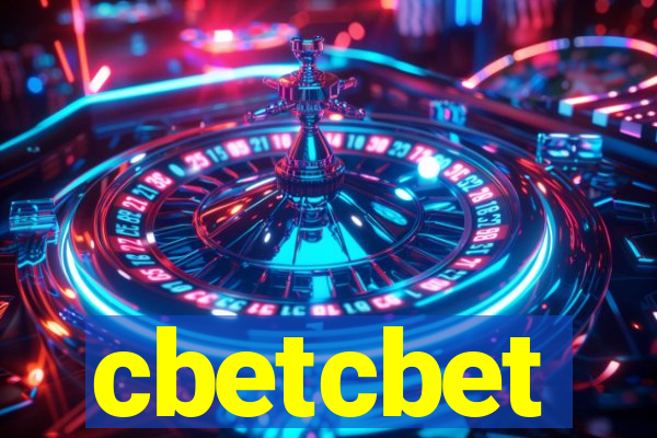 cbetcbet