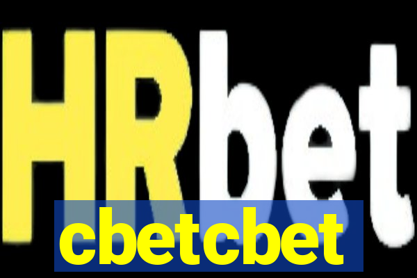 cbetcbet