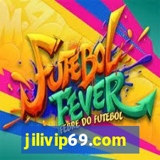 jilivip69.com