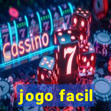 jogo facil