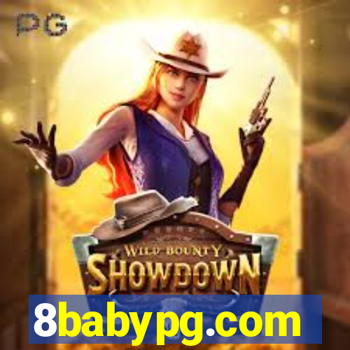 8babypg.com