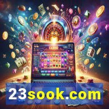 23sook.com