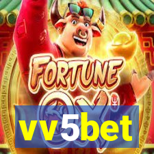 vv5bet