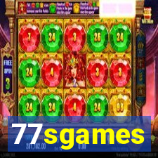 77sgames