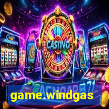 game.windgas