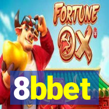 8bbet