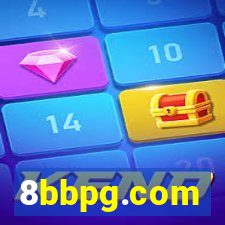 8bbpg.com