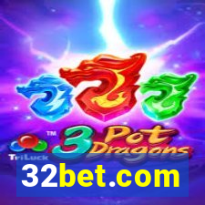 32bet.com