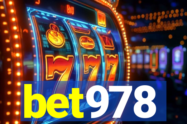 bet978